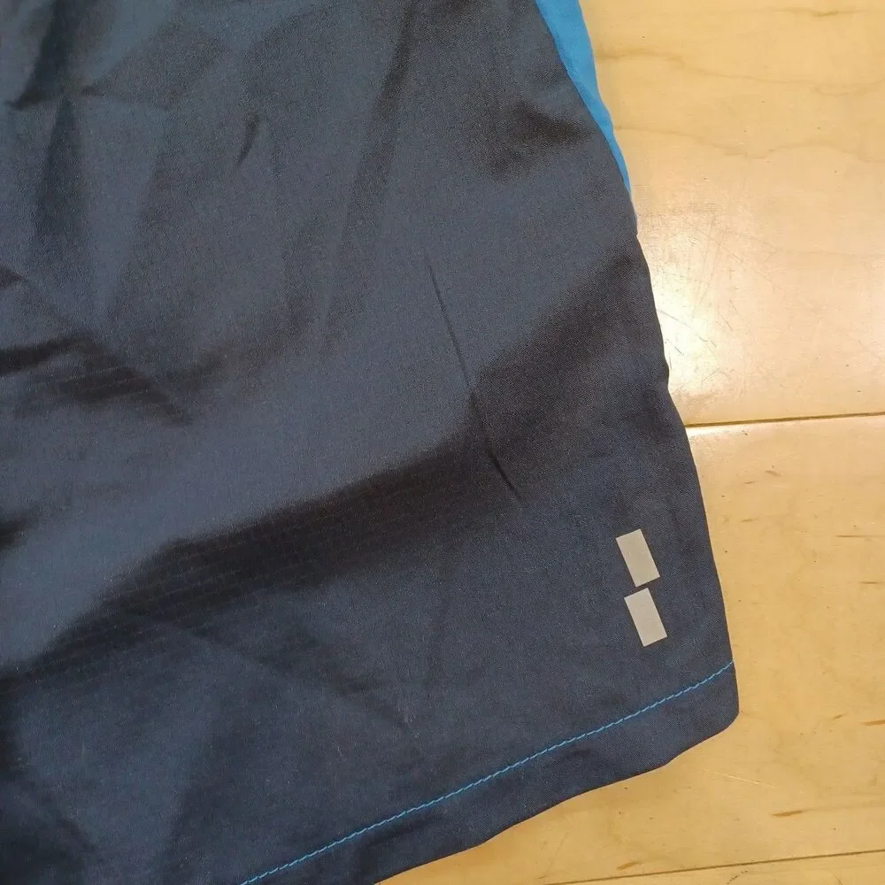 NWT THE NORTH FACE Men's Sunriser Shorts XL (36
